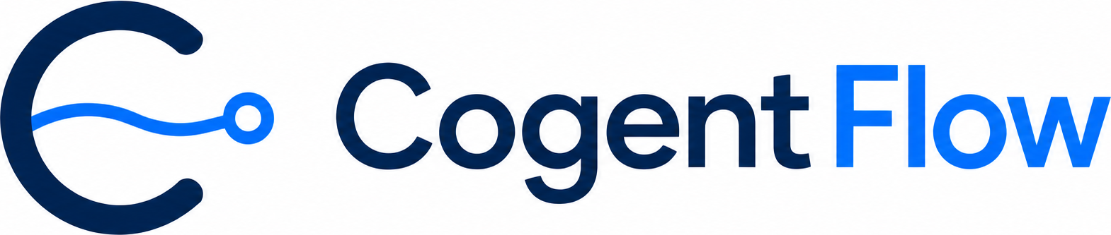 CogentFlow